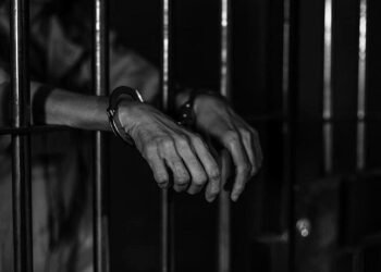 Diduga Edarkan Sabu, Pria 40 Tahun Diamankan Polisi di Marangkayu Kasus Persetubuhan Anak di Kukar, Dua Terduga Pelaku Ditangkap Pengedar Sabu 1,19 Gram Ini Divonis 7,5 Tahun Penjara Polisi Gagalkan Pencurian 151 Ton CPO di Balikpapan, Kerugian Ditaksir Rp800 Juta 155 Paket Sabu Gagal Edar di Kutai Kartanegara Baru Bebas, Pria di Balikpapan Ini Ditangkap Lagi karena Bawa 19 Paket Sabu