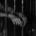 Diduga Edarkan Sabu, Pria 40 Tahun Diamankan Polisi di Marangkayu Kasus Persetubuhan Anak di Kukar, Dua Terduga Pelaku Ditangkap Pengedar Sabu 1,19 Gram Ini Divonis 7,5 Tahun Penjara Polisi Gagalkan Pencurian 151 Ton CPO di Balikpapan, Kerugian Ditaksir Rp800 Juta 155 Paket Sabu Gagal Edar di Kutai Kartanegara Baru Bebas, Pria di Balikpapan Ini Ditangkap Lagi karena Bawa 19 Paket Sabu