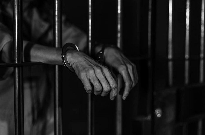 Diduga Edarkan Sabu, Pria 40 Tahun Diamankan Polisi di Marangkayu Kasus Persetubuhan Anak di Kukar, Dua Terduga Pelaku Ditangkap Pengedar Sabu 1,19 Gram Ini Divonis 7,5 Tahun Penjara Polisi Gagalkan Pencurian 151 Ton CPO di Balikpapan, Kerugian Ditaksir Rp800 Juta 155 Paket Sabu Gagal Edar di Kutai Kartanegara Baru Bebas, Pria di Balikpapan Ini Ditangkap Lagi karena Bawa 19 Paket Sabu