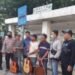 Preman Berkedok Pengamen di Kawasan Tepian Mahakam Meresahkan