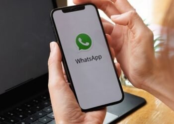 Pengaturan Proxy WhatsApp di Android dan iPhone, Bisa Chatting Meski Tanpa Internet