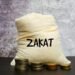 Zakat Fitrah 2025 di Kutim: Ini Besaran dan Mekanisme Pembayarannya Kemenag Rilis 108 Lembaga Pengelola Zakat Ilegal, Berikut Daftar Lengkapnya