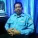 Tagihan Air Membengkak? PDAM Bontang Jelaskan Penyebab dan Solusinya Distribusi Air dari WTP KS Tubun Mati Total Akhir Pekan Ini