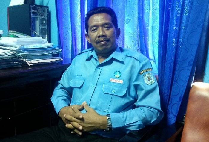 Tagihan Air Membengkak? PDAM Bontang Jelaskan Penyebab dan Solusinya Distribusi Air dari WTP KS Tubun Mati Total Akhir Pekan Ini