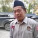 Rombongan Kirab Pemilu Bakal Lewati Bontang, KPU Siapkan Penyambutan