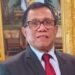 Pendataan Memang Bukan Pendaftaran