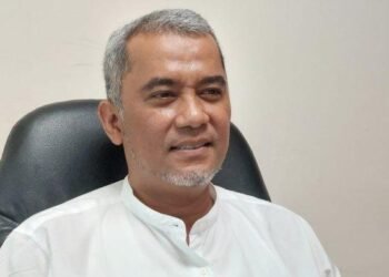 Ribuan Rumah di Kutai Kartanegara bakal Direhabilitasi, Alokasi Dana Capai Rp60 Miliar