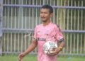 Bontang City FC Libur Latihan Usai Juara Piala Soeratin U-17, Rencanakan Tambah Amunisi