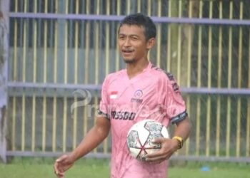 Bontang City FC Libur Latihan Usai Juara Piala Soeratin U-17, Rencanakan Tambah Amunisi