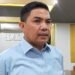 2026 Samarinda Dikebut Bebas Tambang Batu Bara