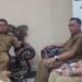 Prestasi Olahraga Sulawesi Barat Wajib Ditingkatkan!