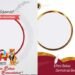 Daftar Link Twibbon Hari Pers Nasional 2023, Cocok Dibagikan di Media Sosial