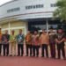 Enam Venue Layak Digunakan untuk MTQ ke-44 Kaltim di Balikpapan