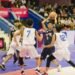 Tanpa Wakil Bontang di DBL Kaltim Series Ini