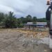 Andi Faiz Dukung Rencana Rombak Total Terminal Bus Bontang Bakal Segera Renovasi Total, Ini Lokasi Pengganti Terminal Bontang yang Sementara