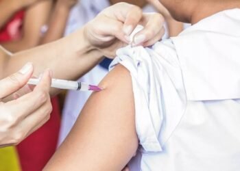 Ikuti Program Kemenkes, Bontang bakal Geber Imunisasi HPV Tahun Ini