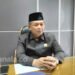 Sumaryono Desak Pemkot Sediakan Pemakaman Muslim di Bontang Barat