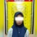 Baru Kerja Sebulan, ART Ini Malah Berani Curi Harta Majikannya di Kompleks Perumahan Badak LNG
