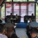 Bontang Sukses jadi Tuan Rumah Rakorda Adminduk se-Kaltim