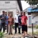 Ekti Imanuel Bantu 42 Rumah Ibadah di Kubar lewat Anggaran Pokirnya sebagai DPRD Kaltim