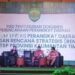 Dari Forum Lintas Perangkat Daerah DPMPTSP Kaltim; Komitmen Tingkatkan Capaian Realisasi dan Pelayanan Publik