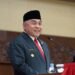 Mahakam Ulu Butuh Bandara, Gubernur Kaltim Janji Perjuangkan ke Presiden