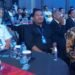 Ikuti Munas PBVSI di Yogyakarta, Ekti Imanuel Akan Suarakan Harapan Anak Pecinta Voli Kaltim