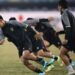 Indonesia vs Burundi Malam Ini: Eks Striker Liga Inggris Tak Sabar Hadapi Timnas