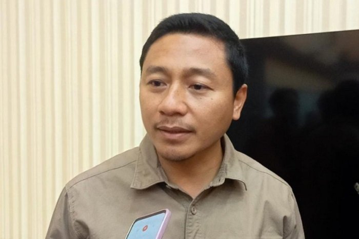 Lampaui Target, Investasi Kaltim 2023 Tembus Rp71,89 Triliun Pelaku Usaha di Kaltim Dipermudah Urus Izin Pakai E-PTSP