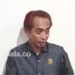 Dewan Dorong Perumda Tirta Taman Jalin Kerja Sama dengan Perusahaan