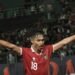 Timnas Indonesia Hadapi Suriah padaLaga Kedua Grup A Piala Asia U-20, Nico: Mesti Bisa Maksimalkan Peluang