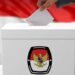 Kaltim Masuk Daftar Provinsi Terawan di Pemilu 2024
