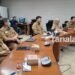 Pemkab Kukar Ikuti Ikrar Komitmen Anti Korupsi, Ketua KPK: Penyelenggara Negara Tidak Korupsi!