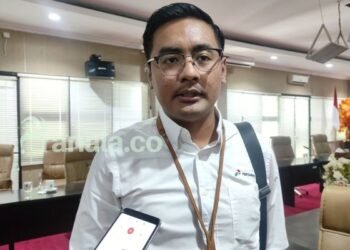 Jatah Solar Turun dari BPH Migas, Pertamina Dukung Langkah Pemkot Bontang Usulkan Penambahan