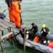 Terjun ke Laut Area Pelabuhan, Pria di Balikpapan Ditemukan Tewas