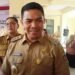 Motor Rusak Akibat BBM Bermasalah, Warga Samarinda Bisa Dapat Bantuan Tunai Rp300 Ribu, Berikut Mekanismenya Tanggapan Wali Kota Samarinda soal 3 Kepala Dinas yang Dilaporkan ke KASN karena Tidak Netral Berkaca dari Kebakaran Besar di Plumpang, Wali Kota Samarinda Minta Depo BBM Cendana Dipindah