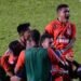 Borneo FC Bungkam Persija 3-1