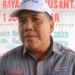 Bulog Samarinda Salurkan 2.140 Ton Beras di Pasar Murah
