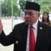 Pemprov Kaltim Kucurkan Rp354 Miliar untuk Proyek Khusus di Samarinda
