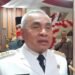 Habiskan Anggaran Rp123,3 Miliar, Pembangunan Dua Rumah Sakit di Kaltim Ditargetkan Selesai Tahun Ini