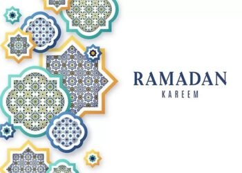 Jadwal Imsakiyah Ramadan 2023 Lengkap untuk Wilayah Bontang dan Sekitarnya