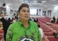 Cari Ketua Baru, MUI Bontang Bakal Gelar Pleno