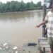 Ditemukan Mengambang, Identitas Mayat Pria di Pantai Muara Badak Masih Misterius
