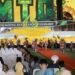 Hotel Atlet Disiapkan untuk Sarana MTQ Nasional di Kalimantan Timur Kaltim Dapat Tawaran jadi Tuan Rumah MTQ Nasional Tahun 2024