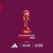 BREAKING NEWS: FIFA Batalkan Indonesia jadi Tuan Rumah Piala Dunia U-20 2023