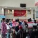 Pelayanan Publik di Penajam Dipastikan Berjalan Normal selama Ramadan
