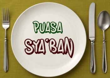 Puasa Nisfu Syaban 2026: Jadwal, Niat, dan Keutamaannya Menjelang Ramadan Waktu, Keutamaan, dan Niat Puasa Nisfu Syaban 2025 Ada Hari Tertentu untuk Puasa Syaban?