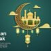 60 Ucapan Menyambut Ramadan 1444 Hijriah, Bisa Dibagikan kepada Keluarga dan Sahabat
