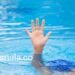 Bocah 2 Tahun di Bontang Ditemukan Mengapung di Kolong Rumah