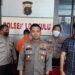 Pemuda di Kukar Ini Cabuli 6 Bocah Laki-Laki di Bawah Umur